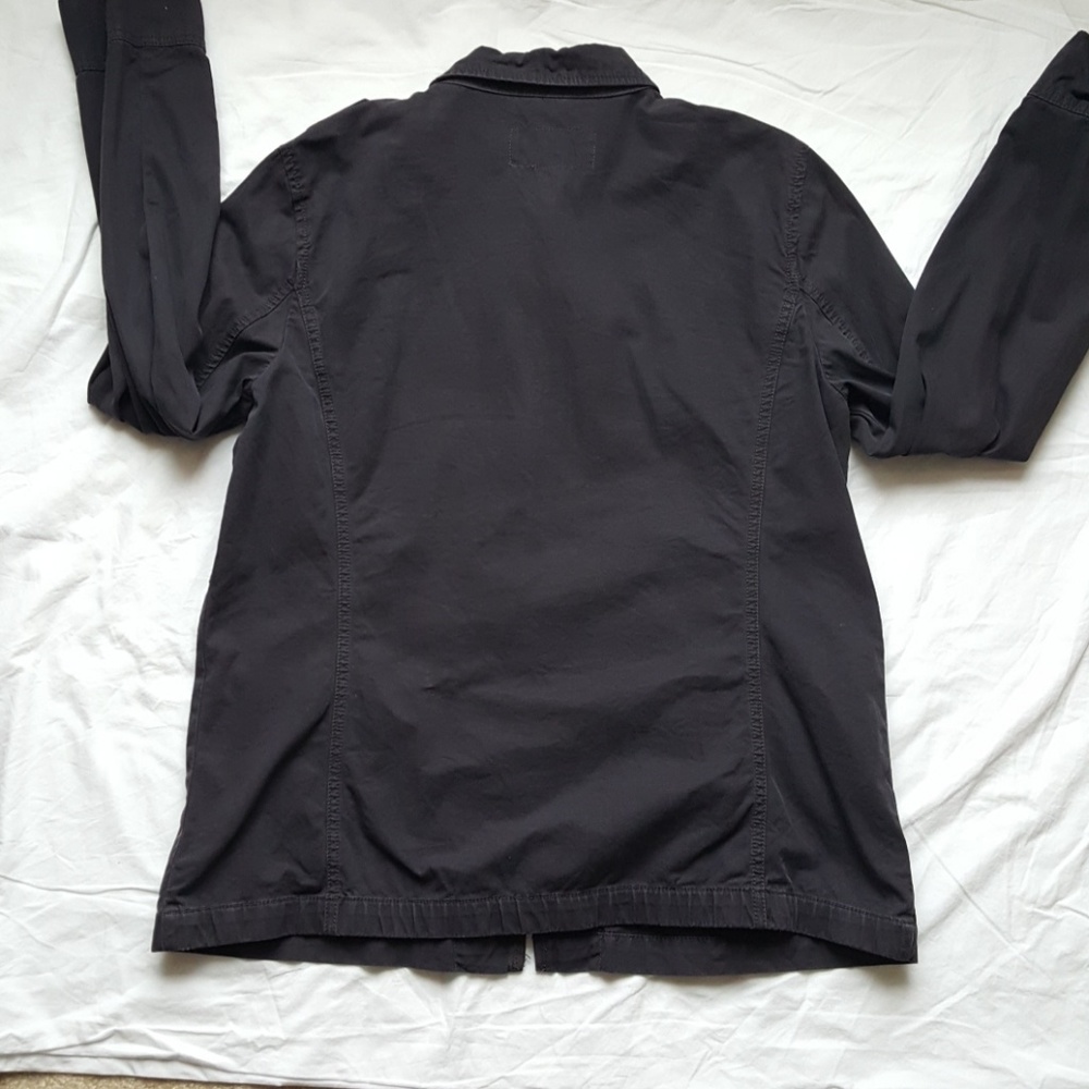 JCrew Jacket - Picture 6 of 6